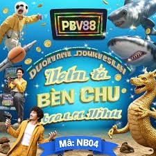 no good 888
